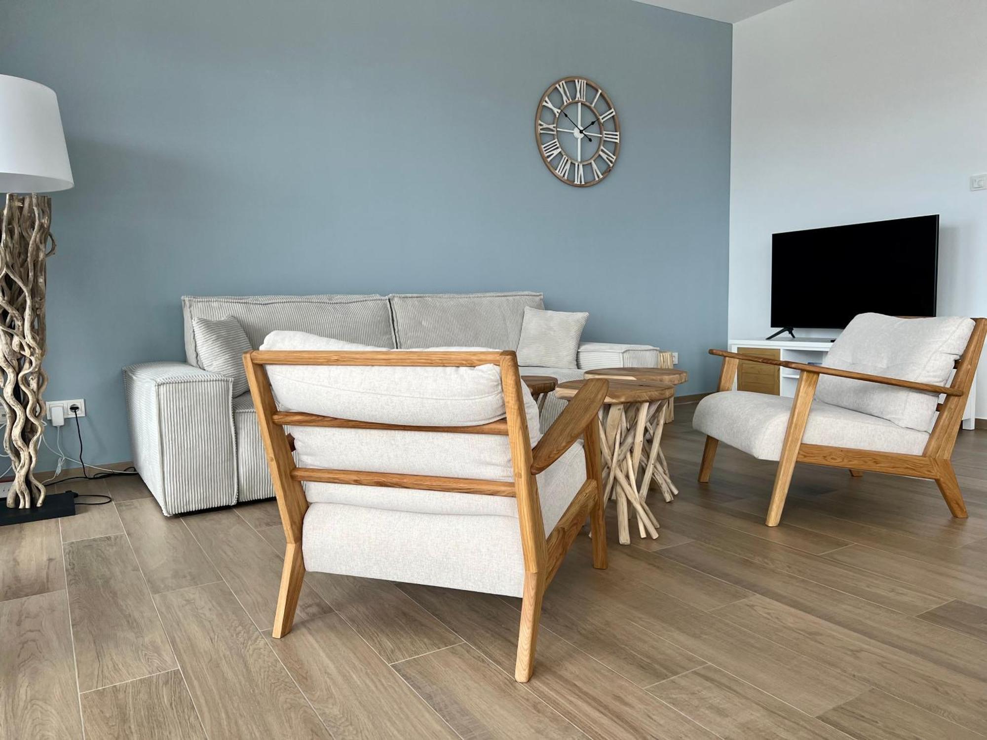 Appartement Coast House Seaside Loft à Bremerhaven Extérieur photo