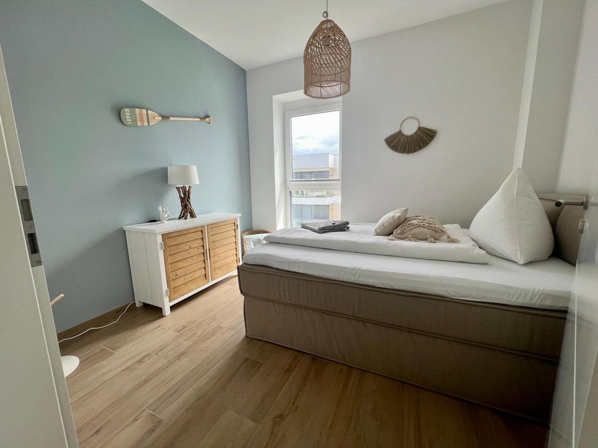 Appartement Coast House Seaside Loft à Bremerhaven Extérieur photo