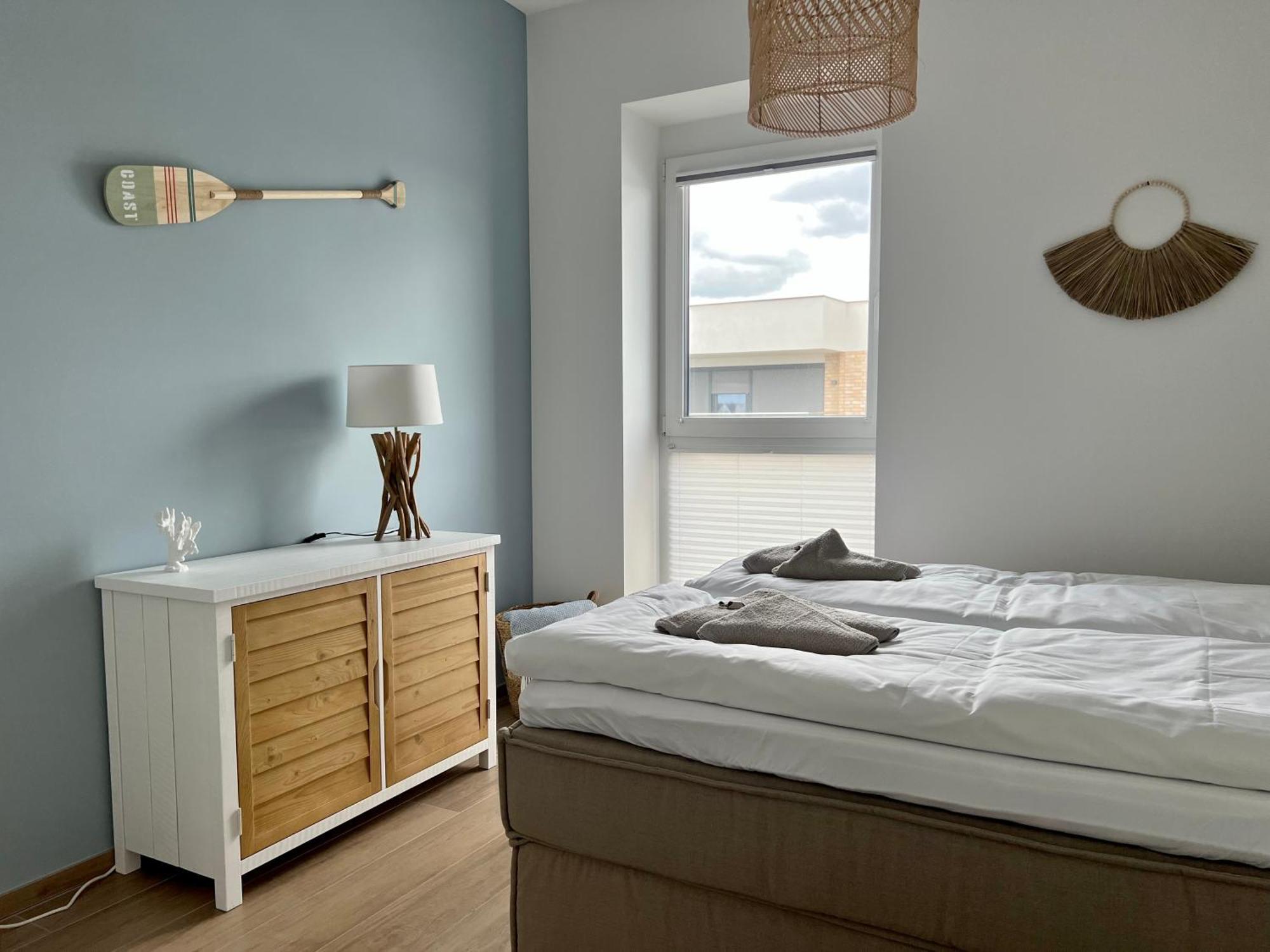 Appartement Coast House Seaside Loft à Bremerhaven Extérieur photo