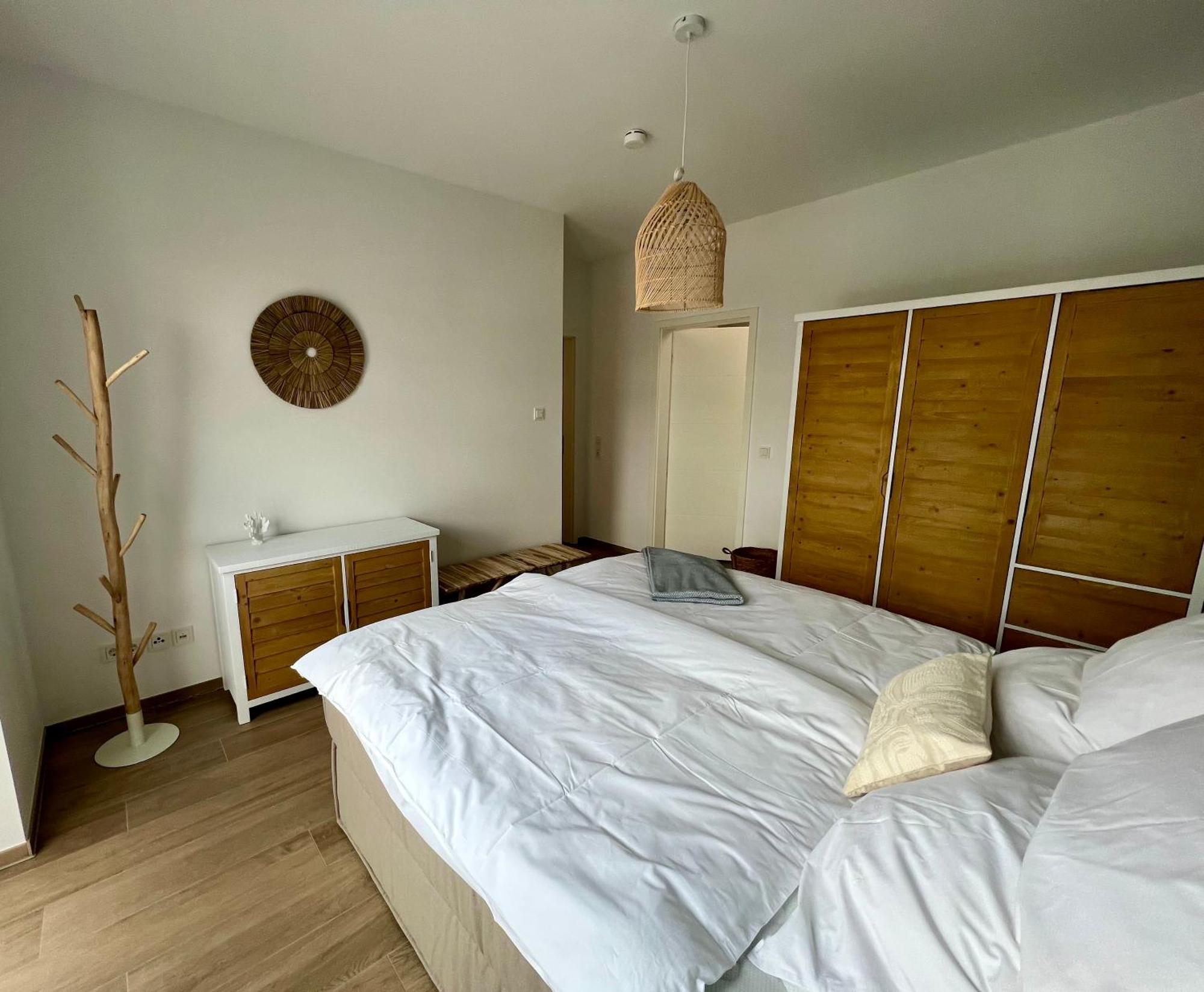 Appartement Coast House Seaside Loft à Bremerhaven Extérieur photo